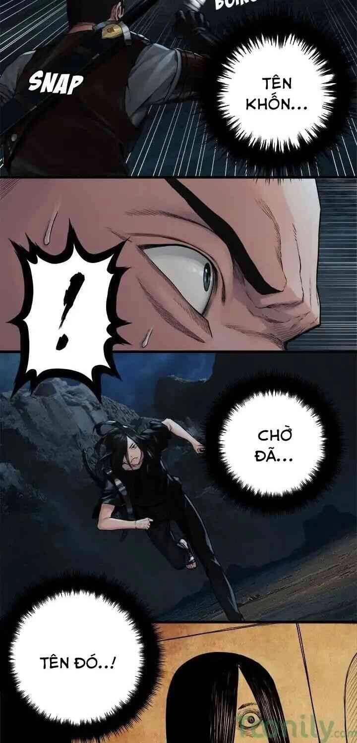 Triệu Hồi Đến Thế Giới Fantasy Chapter 50 - 18