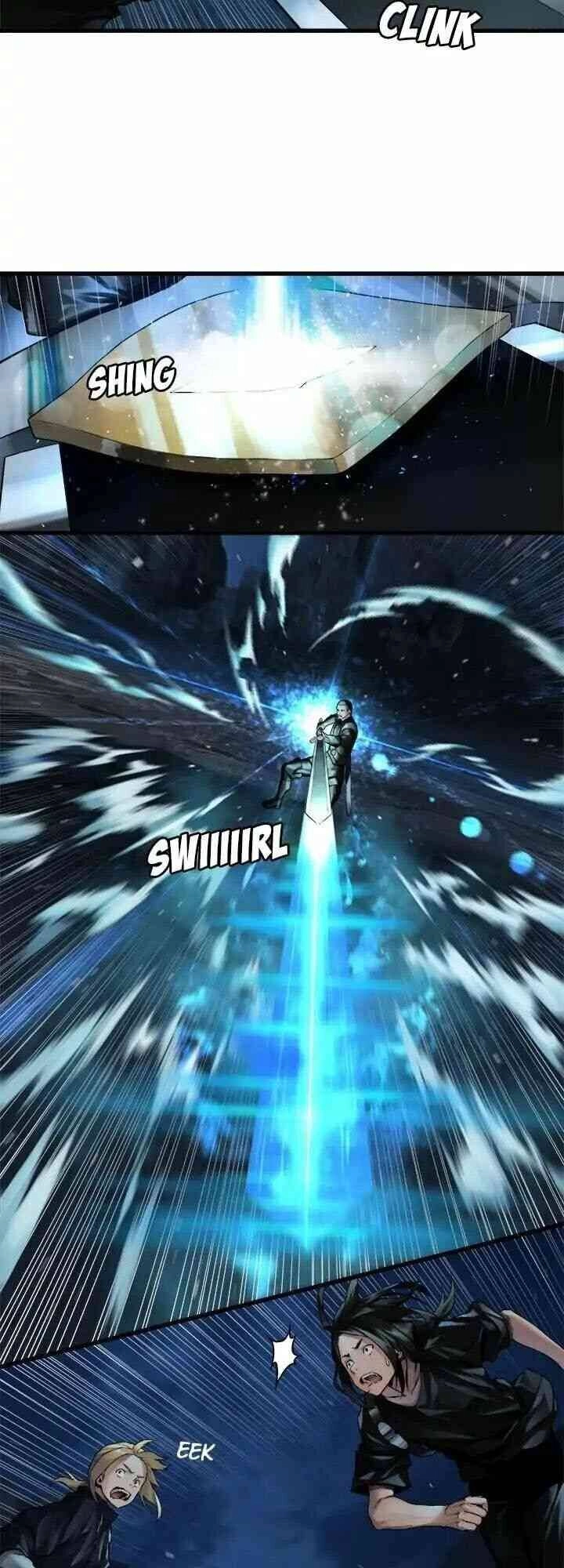 Triệu Hồi Đến Thế Giới Fantasy Chapter 50 - 20