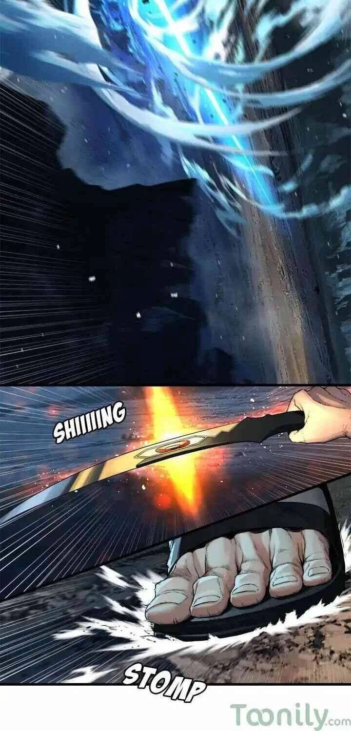 Triệu Hồi Đến Thế Giới Fantasy Chapter 50 - 22