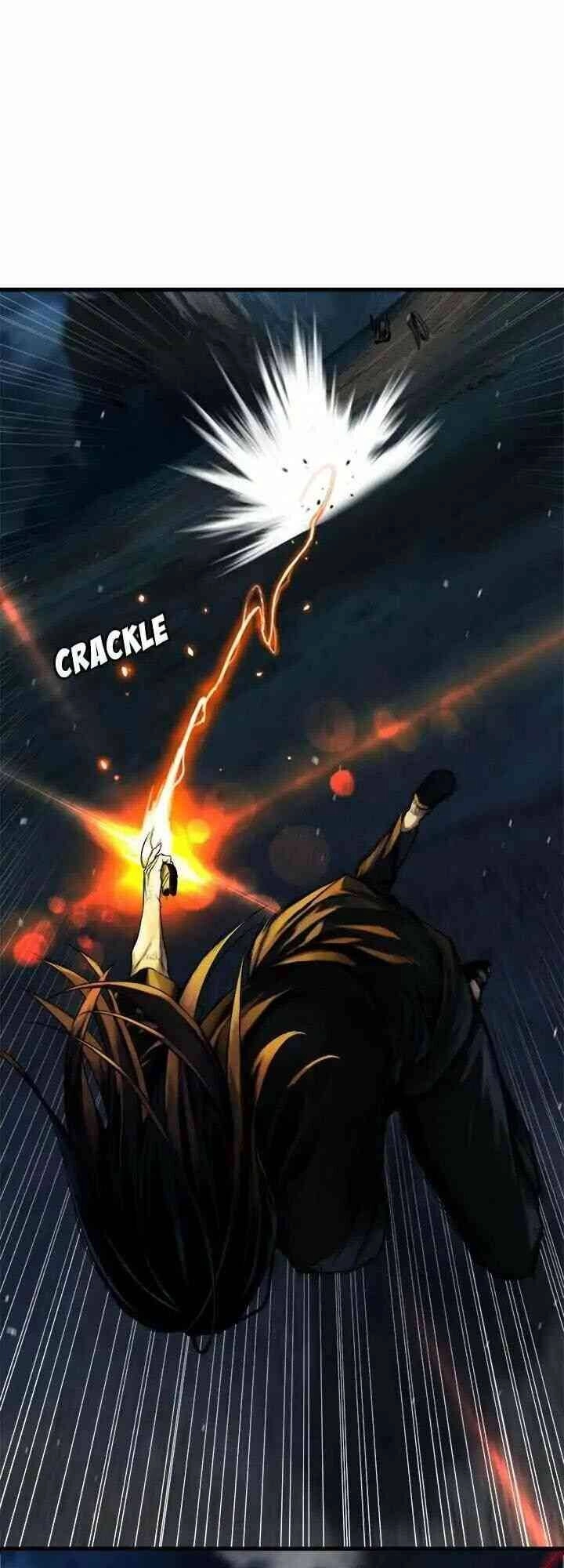 Triệu Hồi Đến Thế Giới Fantasy Chapter 50 - 23