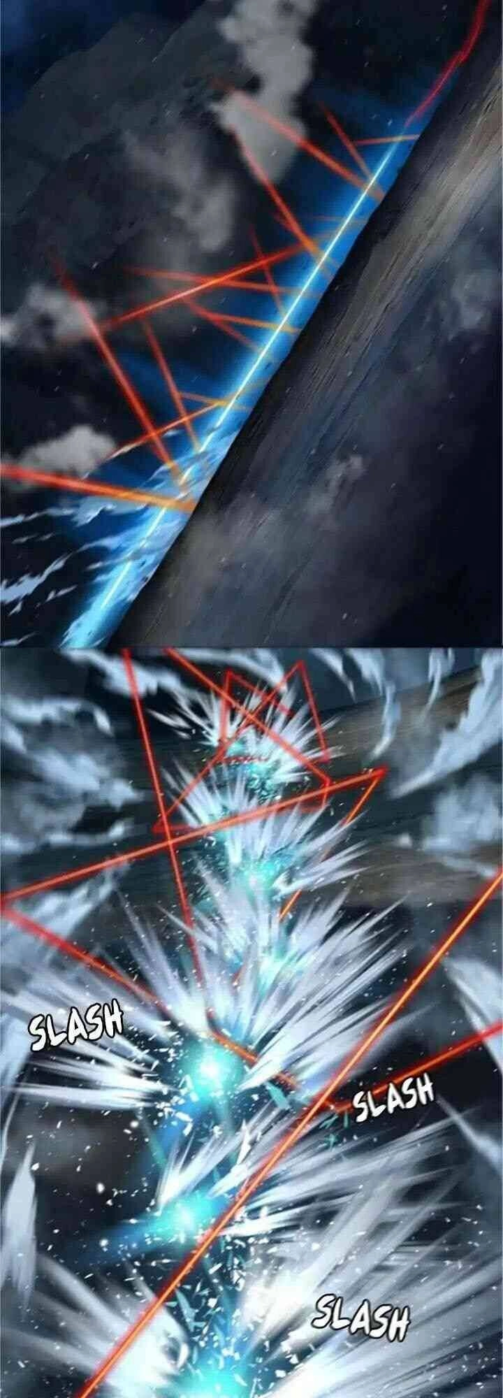 Triệu Hồi Đến Thế Giới Fantasy Chapter 50 - 24