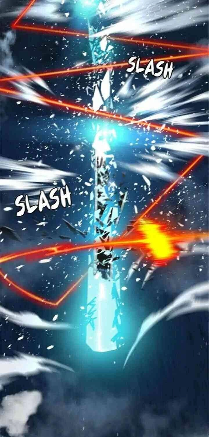 Triệu Hồi Đến Thế Giới Fantasy Chapter 50 - 25