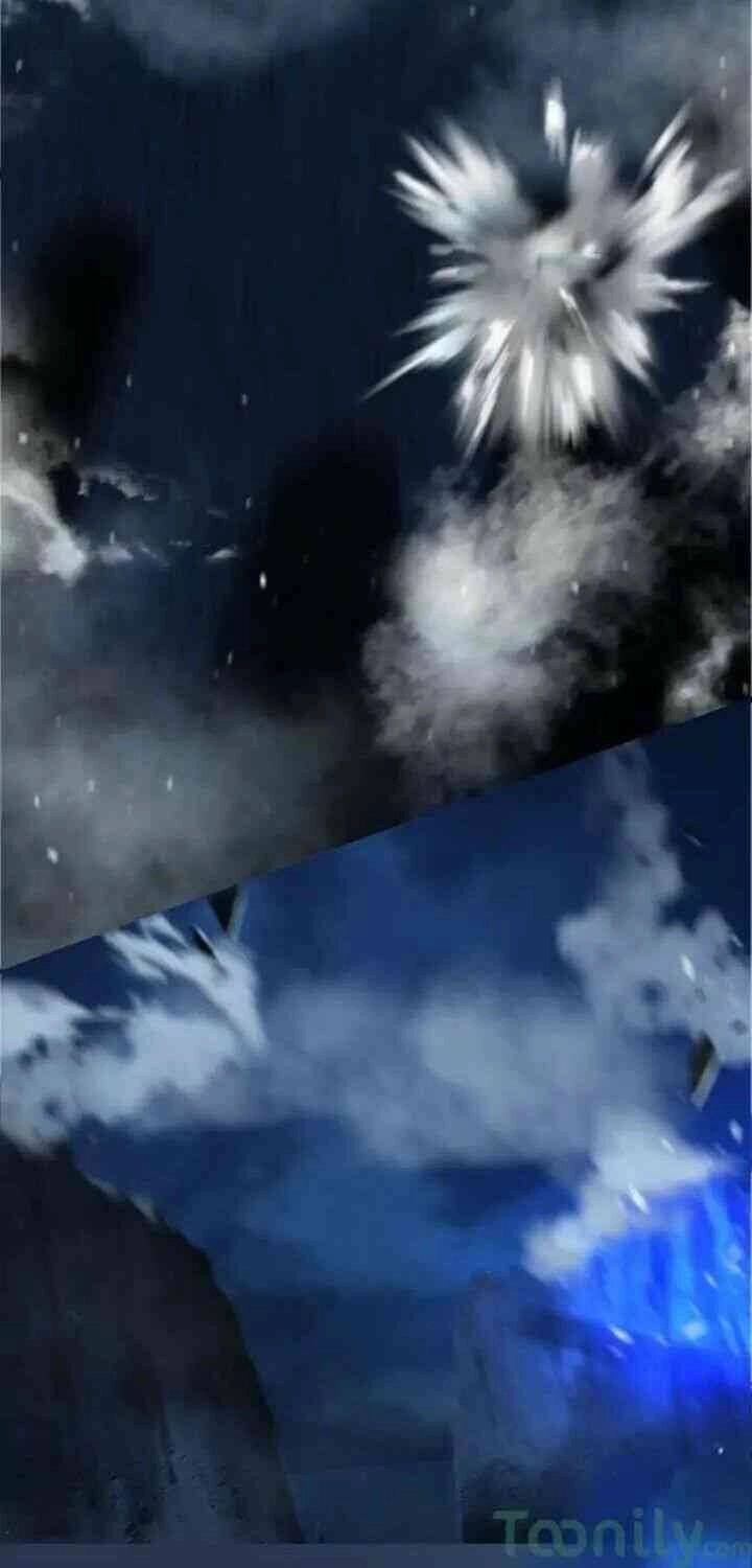 Triệu Hồi Đến Thế Giới Fantasy Chapter 50 - 26