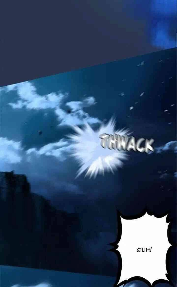 Triệu Hồi Đến Thế Giới Fantasy Chapter 50 - 27