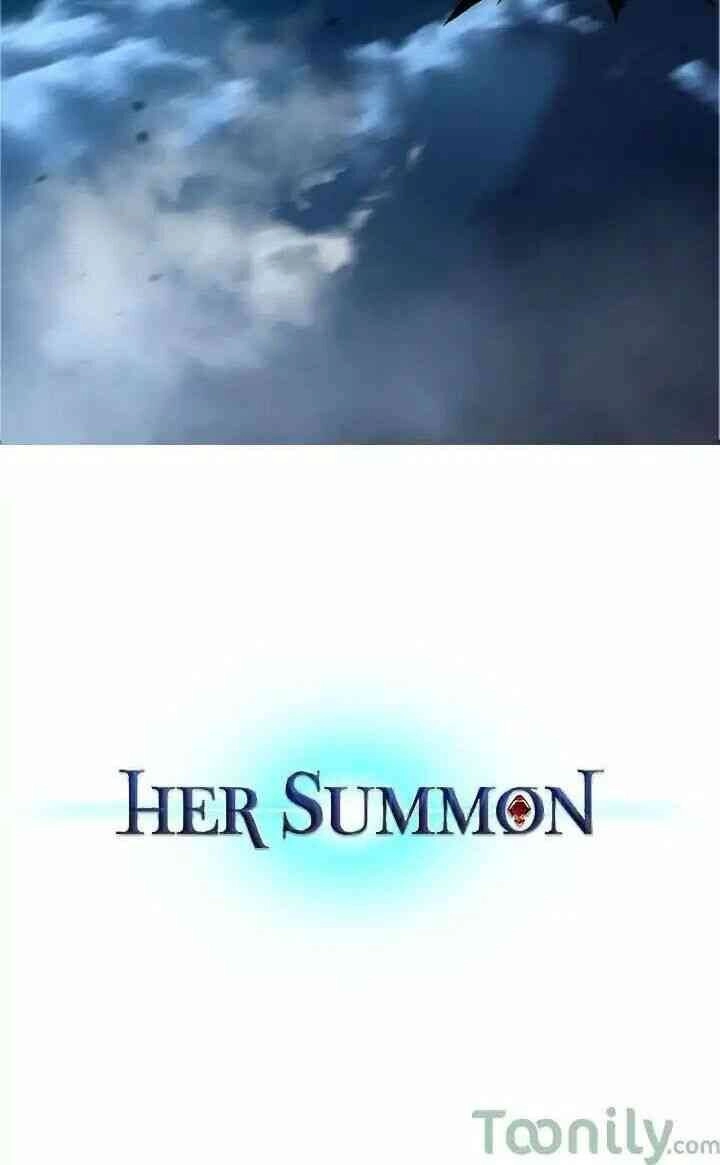 Triệu Hồi Đến Thế Giới Fantasy Chapter 50 - 28