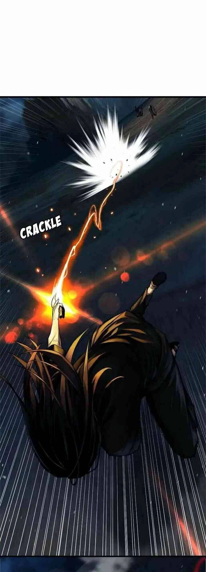 Triệu Hồi Đến Thế Giới Fantasy Chapter 51 - 1