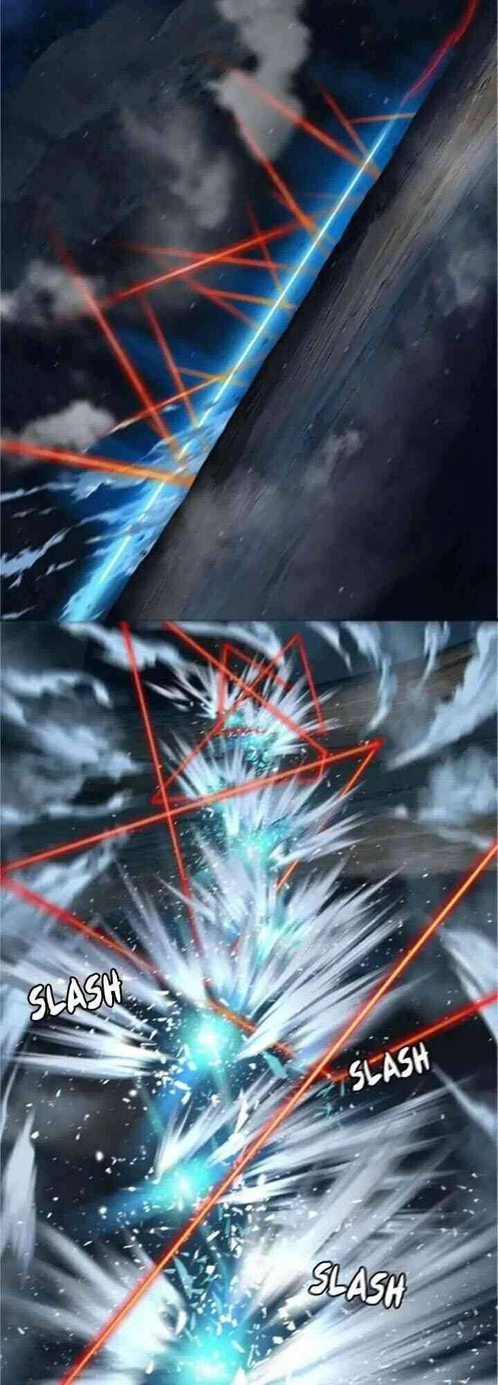 Triệu Hồi Đến Thế Giới Fantasy Chapter 51 - 2