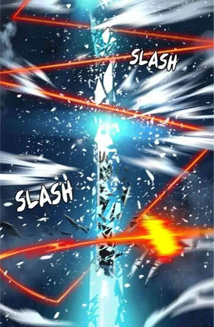 Triệu Hồi Đến Thế Giới Fantasy Chapter 51 - 3