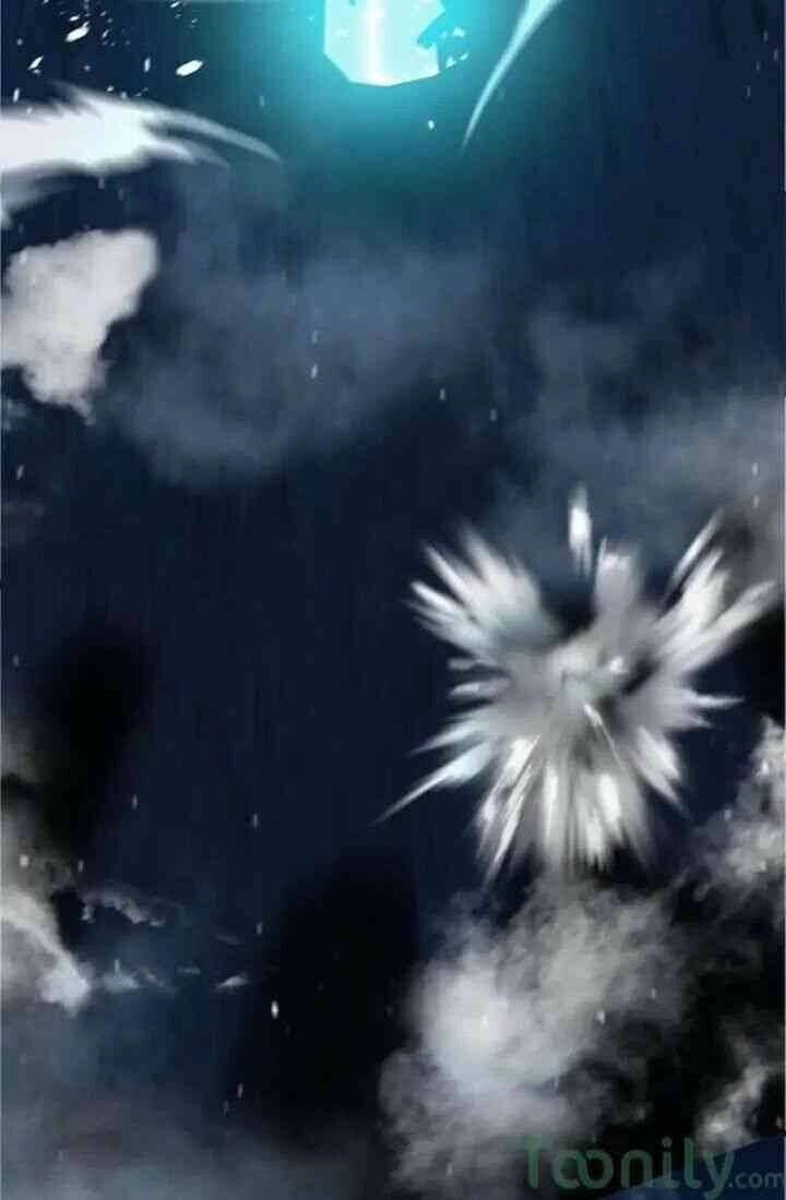 Triệu Hồi Đến Thế Giới Fantasy Chapter 51 - 4