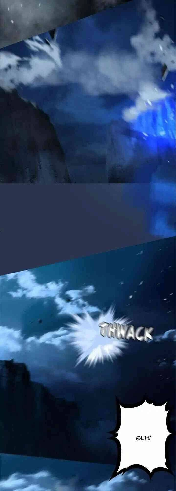 Triệu Hồi Đến Thế Giới Fantasy Chapter 51 - 5