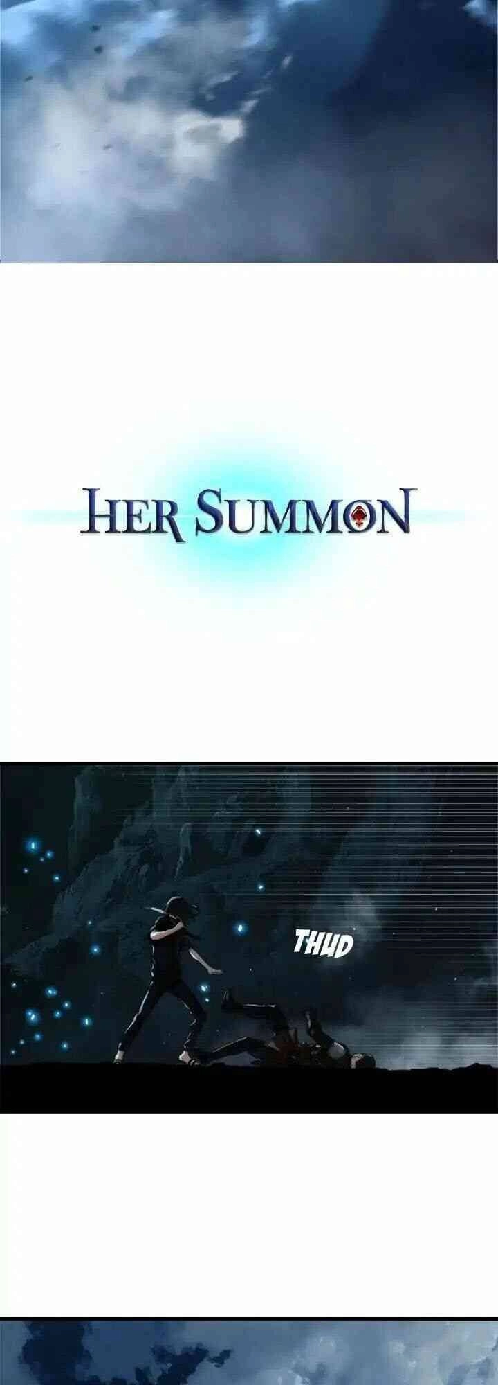 Triệu Hồi Đến Thế Giới Fantasy Chapter 51 - 6