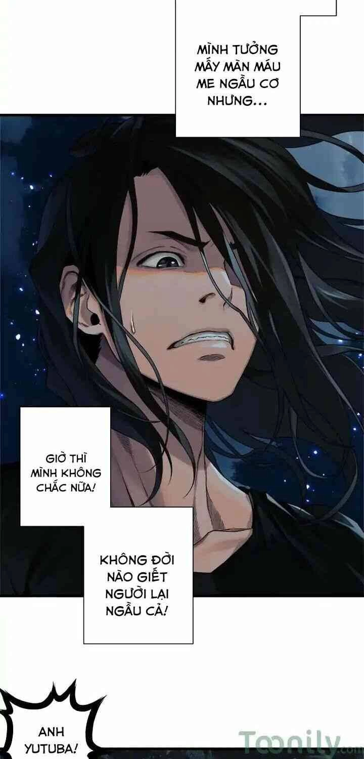 Triệu Hồi Đến Thế Giới Fantasy Chapter 51 - 8