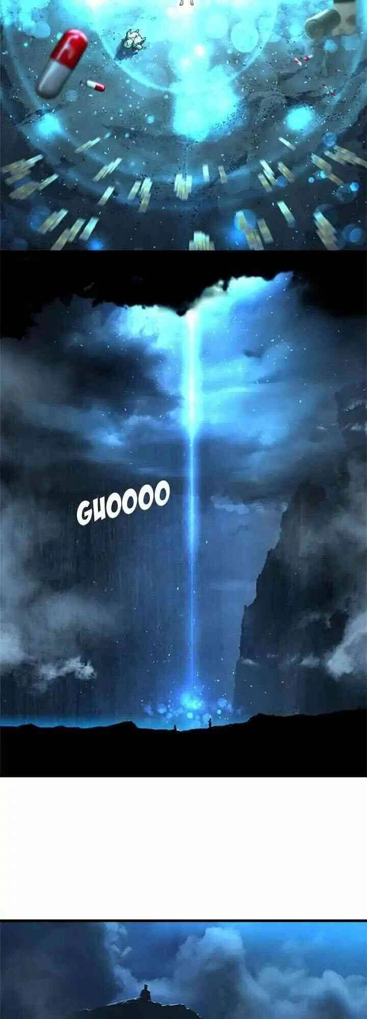 Triệu Hồi Đến Thế Giới Fantasy Chapter 51 - 13