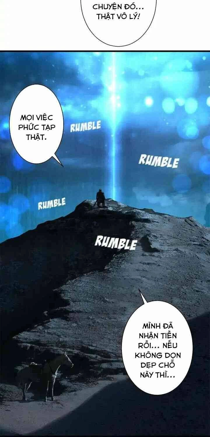 Triệu Hồi Đến Thế Giới Fantasy Chapter 51 - 15