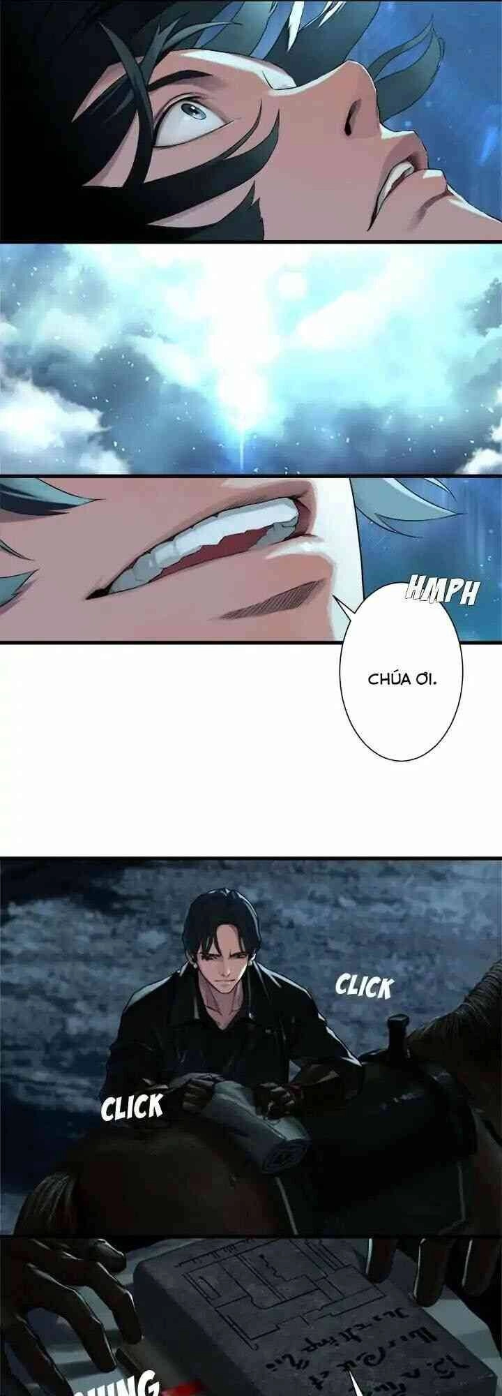 Triệu Hồi Đến Thế Giới Fantasy Chapter 51 - 18