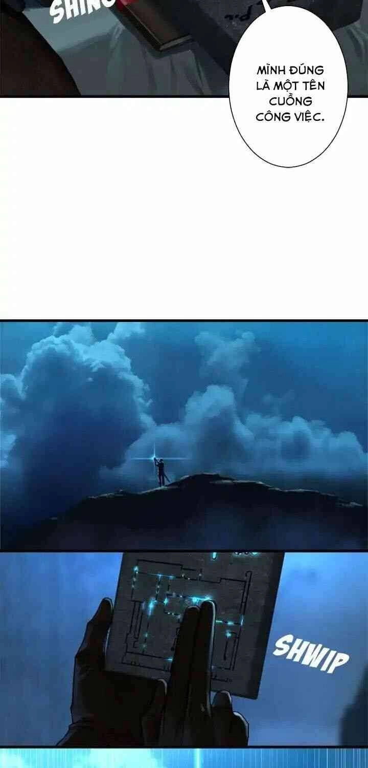 Triệu Hồi Đến Thế Giới Fantasy Chapter 51 - 19