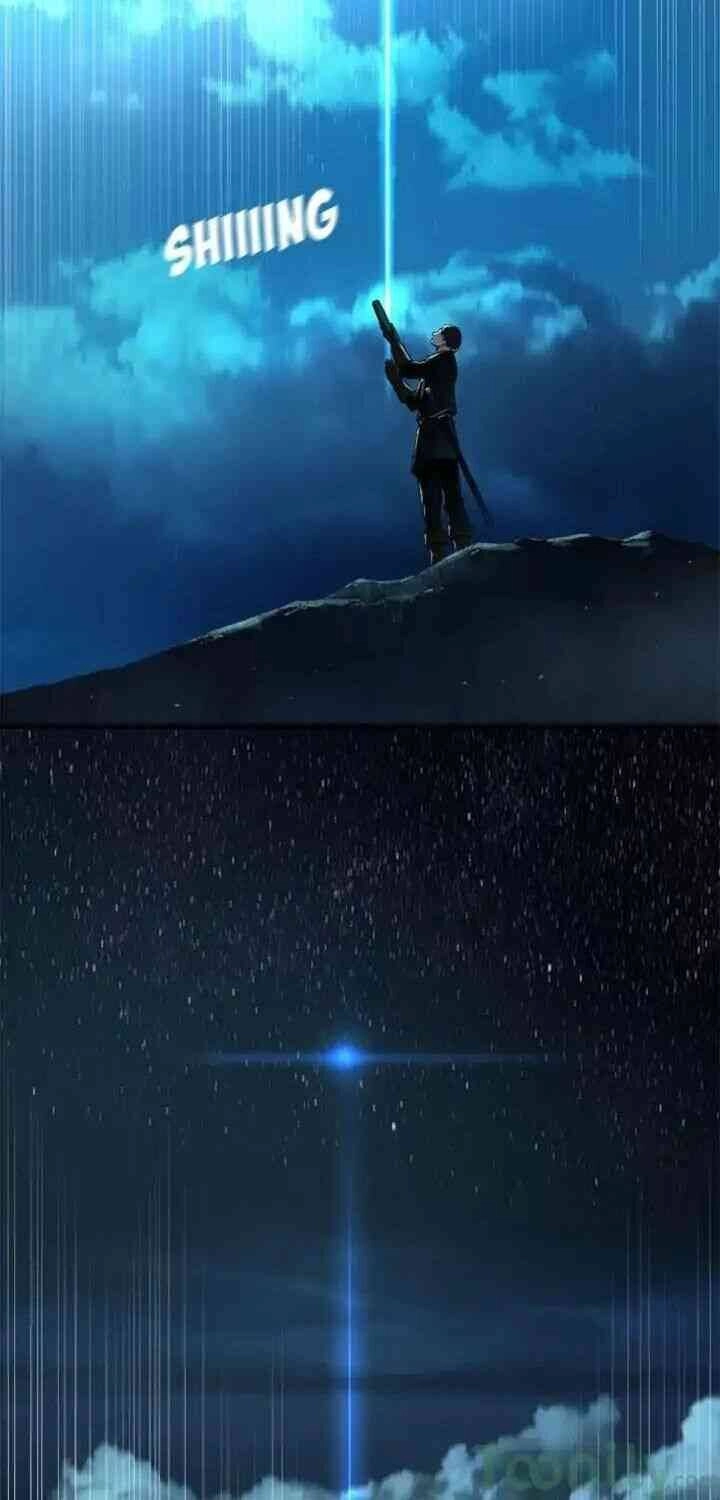 Triệu Hồi Đến Thế Giới Fantasy Chapter 51 - 20