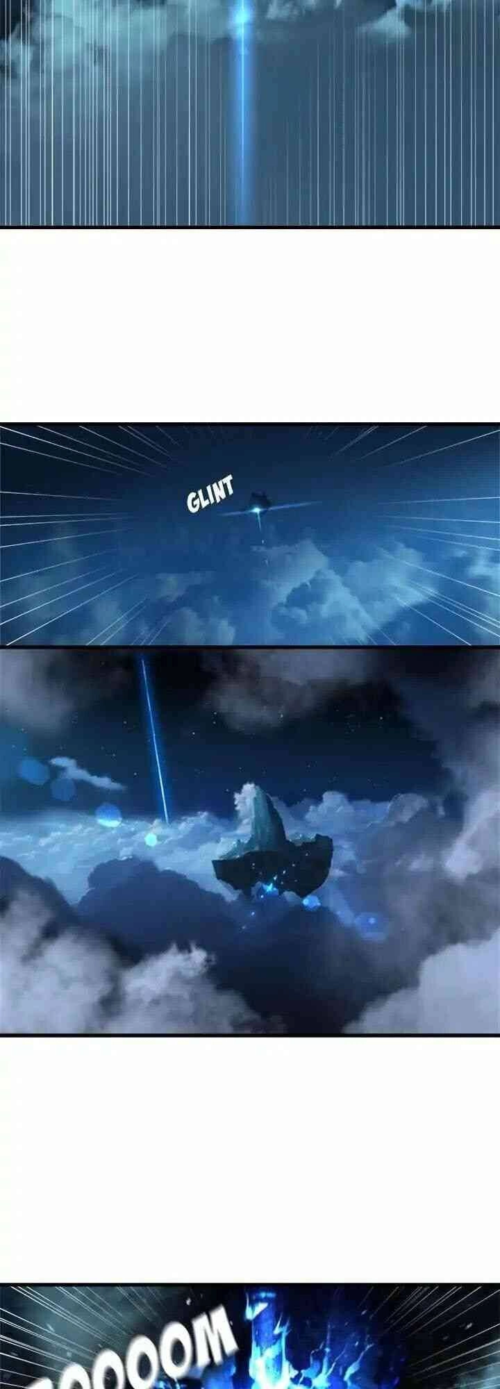 Triệu Hồi Đến Thế Giới Fantasy Chapter 51 - 21