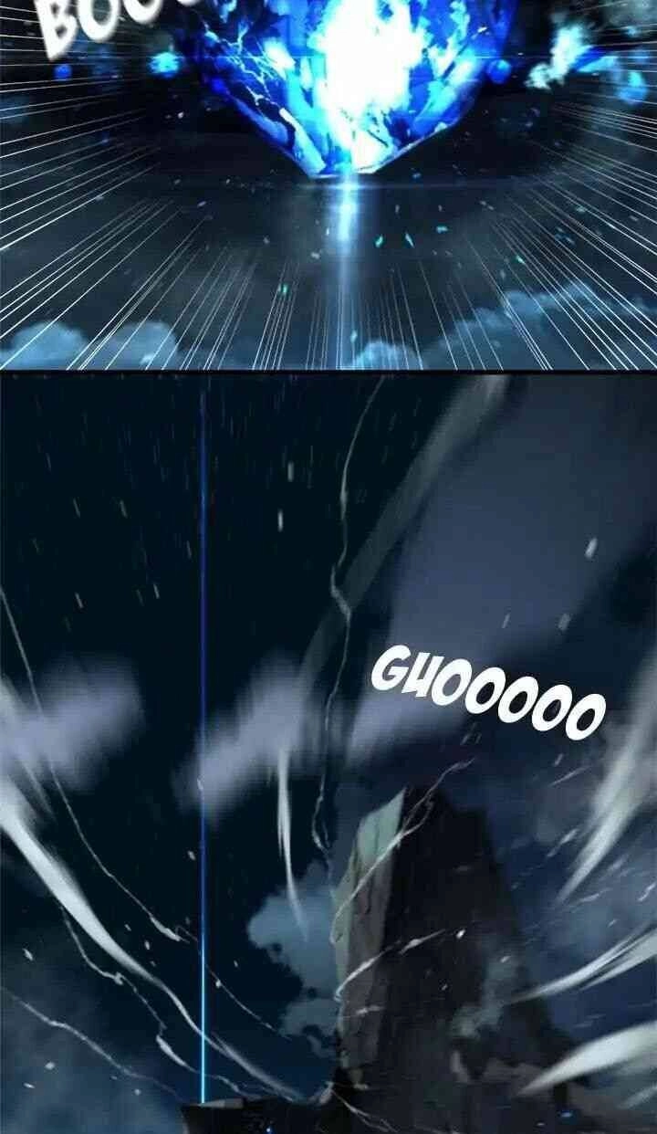 Triệu Hồi Đến Thế Giới Fantasy Chapter 51 - 22