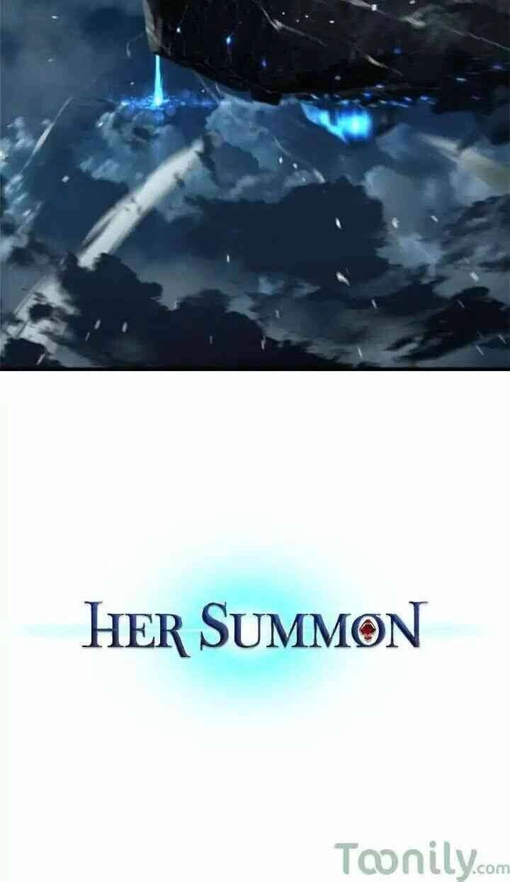 Triệu Hồi Đến Thế Giới Fantasy Chapter 51 - 23