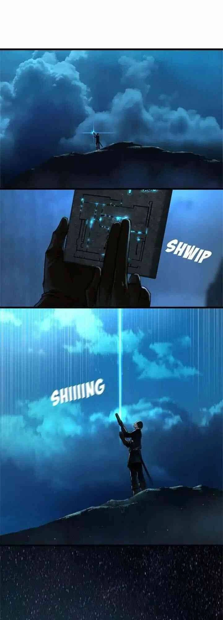 Triệu Hồi Đến Thế Giới Fantasy Chapter 52 - 1