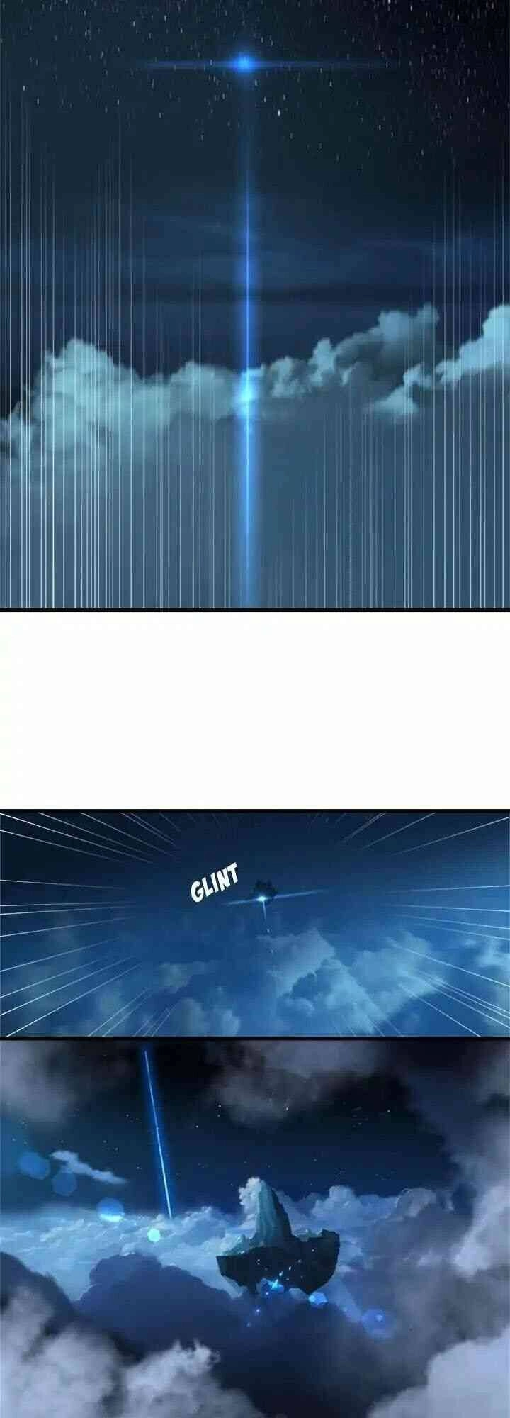 Triệu Hồi Đến Thế Giới Fantasy Chapter 52 - 2