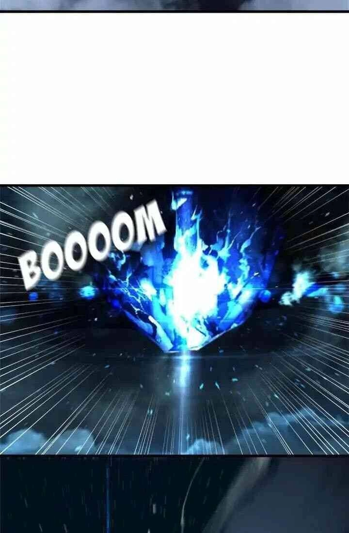 Triệu Hồi Đến Thế Giới Fantasy Chapter 52 - 3