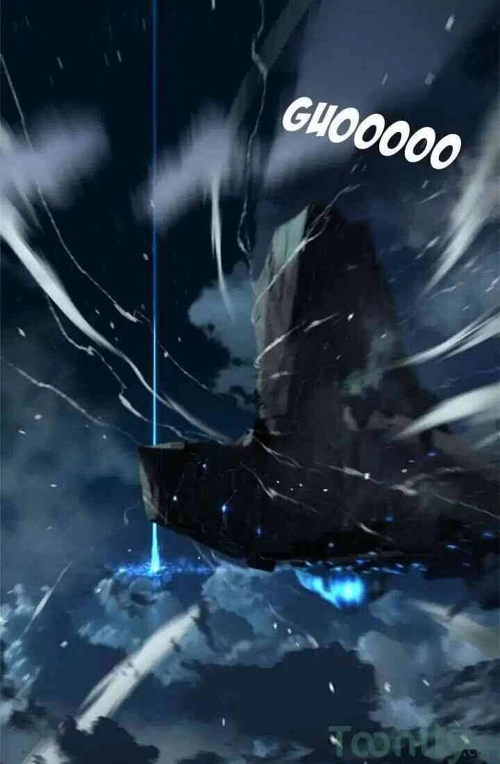 Triệu Hồi Đến Thế Giới Fantasy Chapter 52 - 4