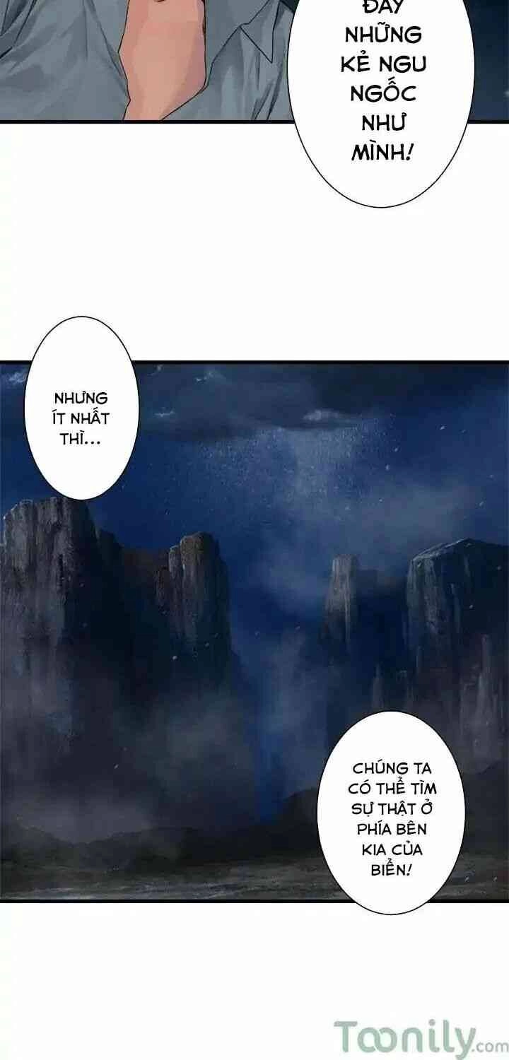 Triệu Hồi Đến Thế Giới Fantasy Chapter 52 - 8