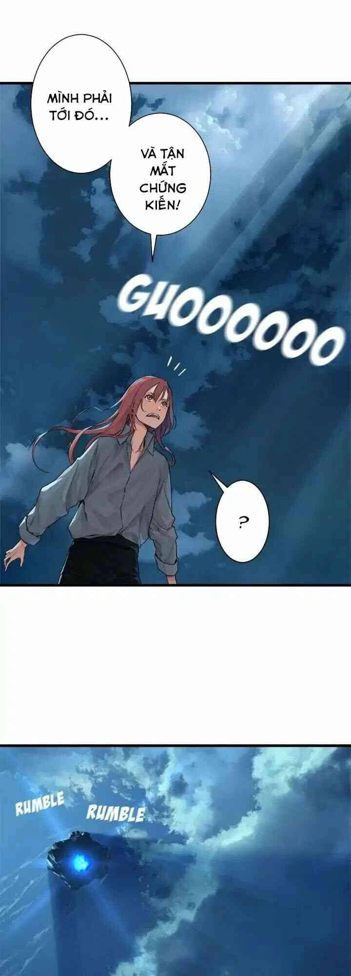 Triệu Hồi Đến Thế Giới Fantasy Chapter 52 - 9