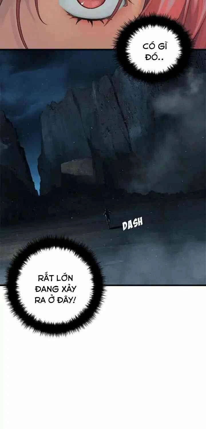 Triệu Hồi Đến Thế Giới Fantasy Chapter 52 - 11