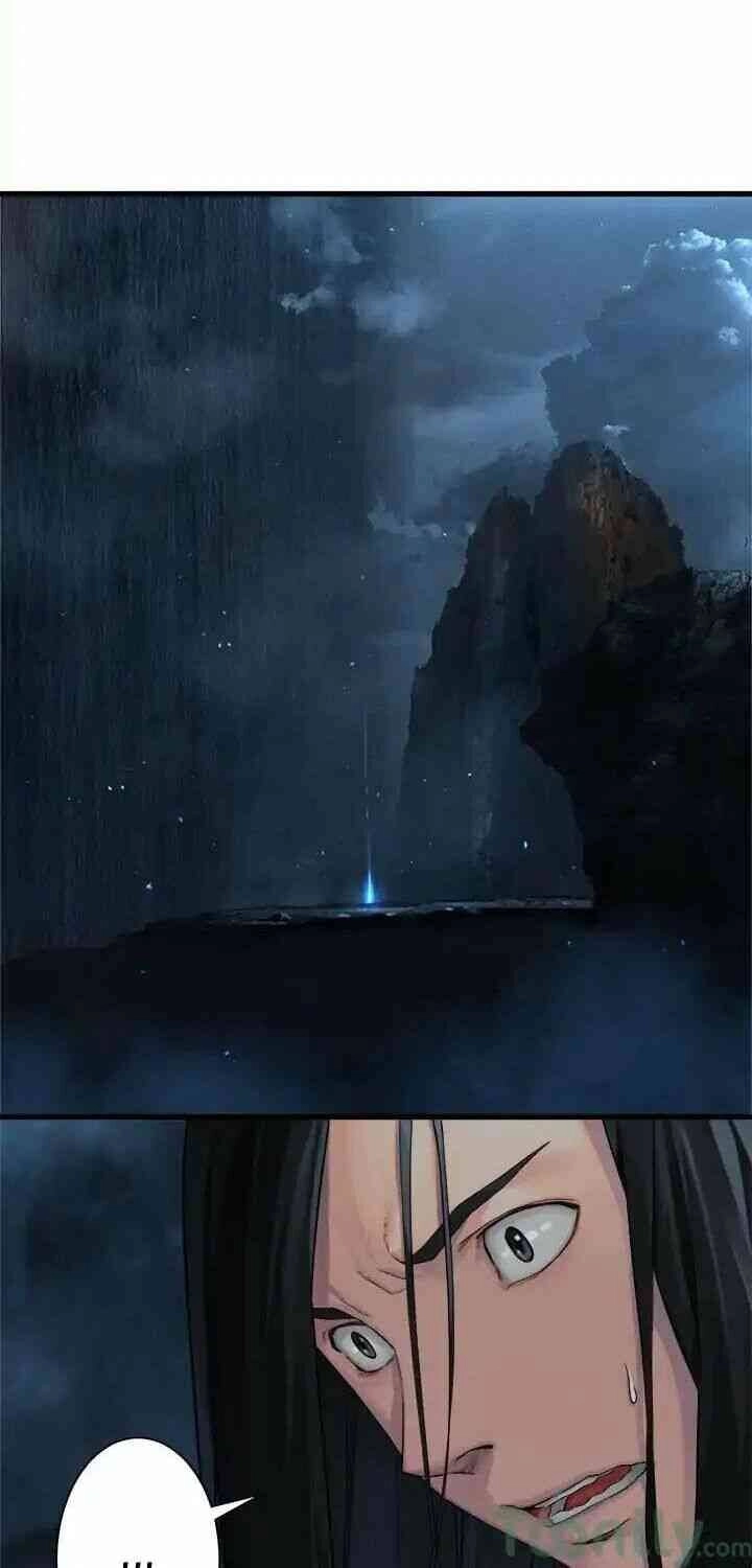 Triệu Hồi Đến Thế Giới Fantasy Chapter 52 - 12