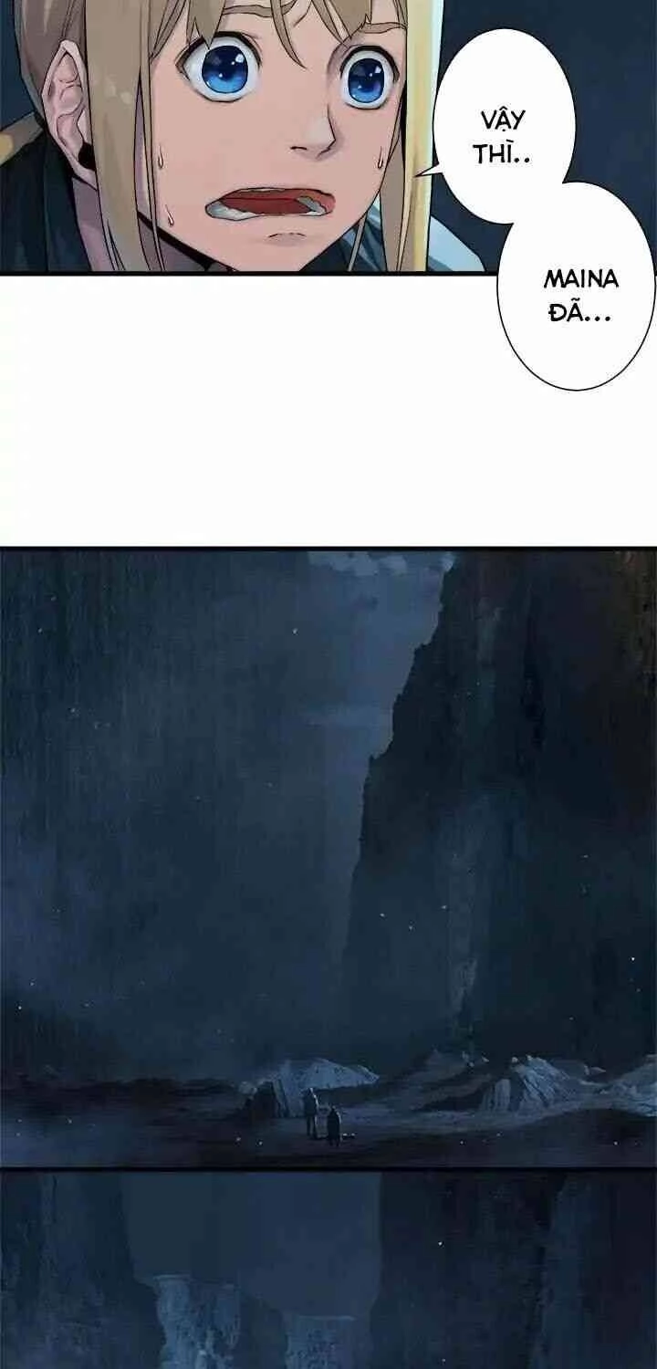 Triệu Hồi Đến Thế Giới Fantasy Chapter 52 - 15