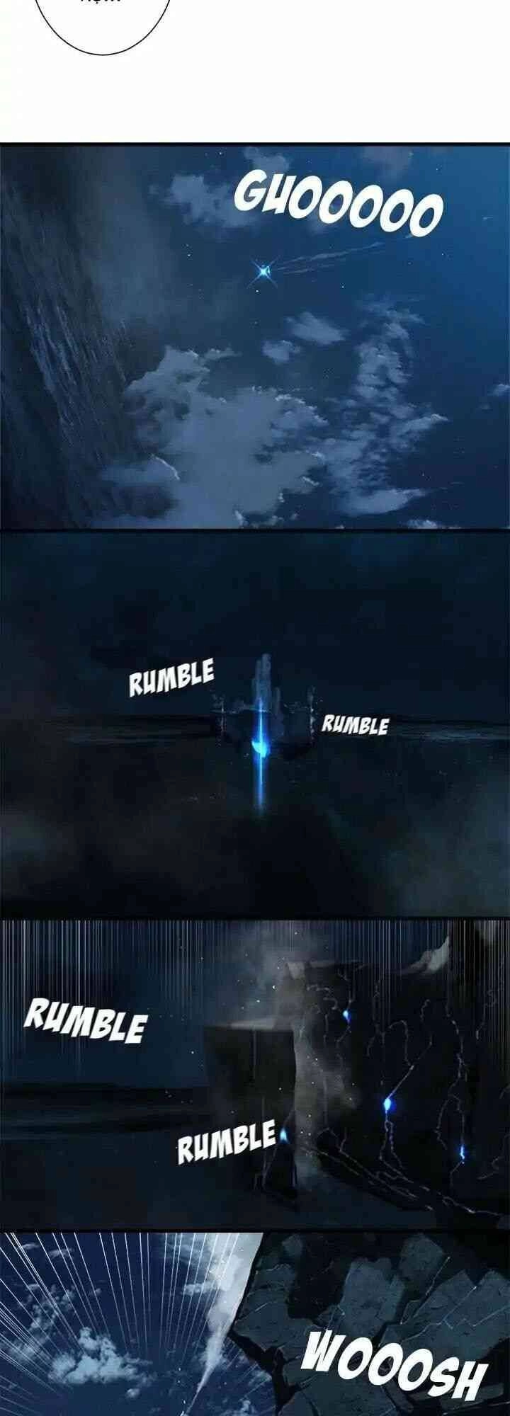 Triệu Hồi Đến Thế Giới Fantasy Chapter 52 - 18