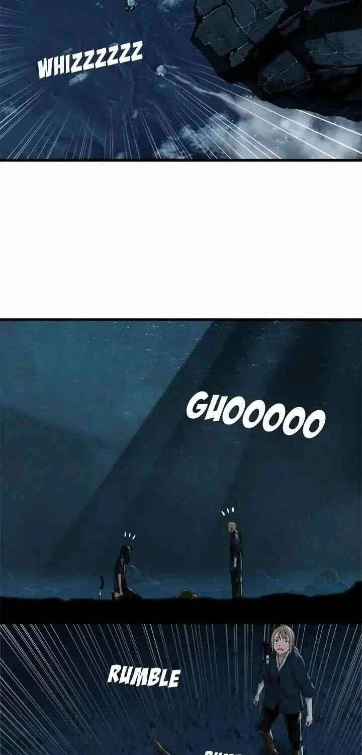 Triệu Hồi Đến Thế Giới Fantasy Chapter 52 - 19