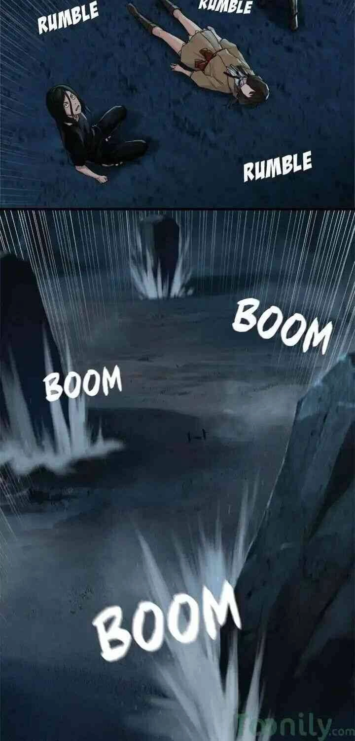 Triệu Hồi Đến Thế Giới Fantasy Chapter 52 - 20