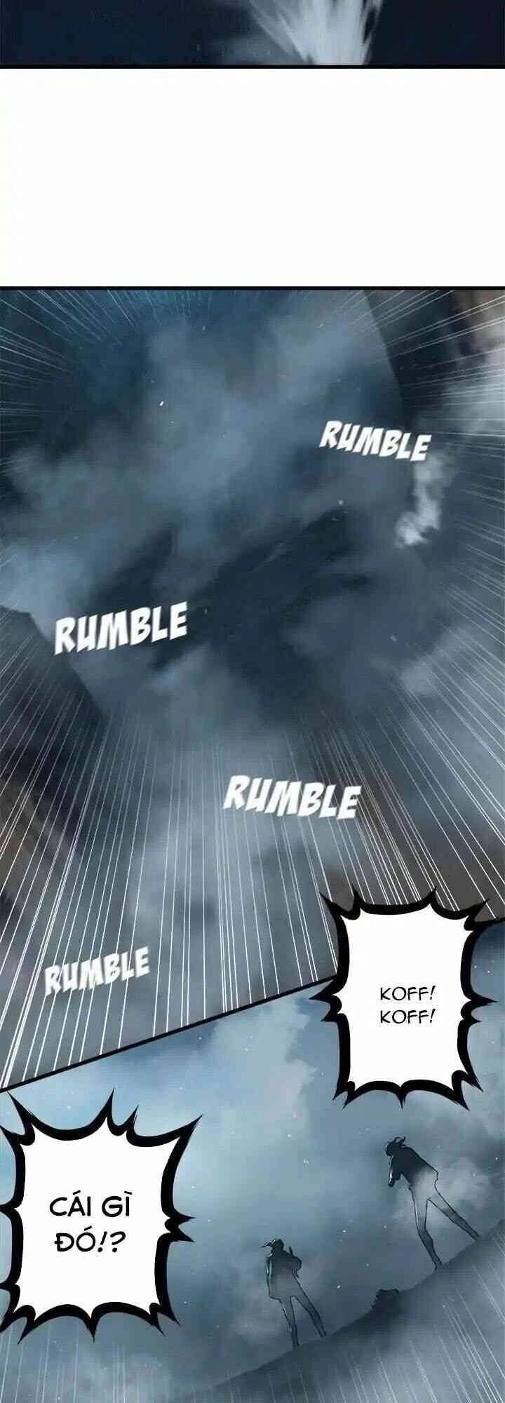 Triệu Hồi Đến Thế Giới Fantasy Chapter 52 - 21