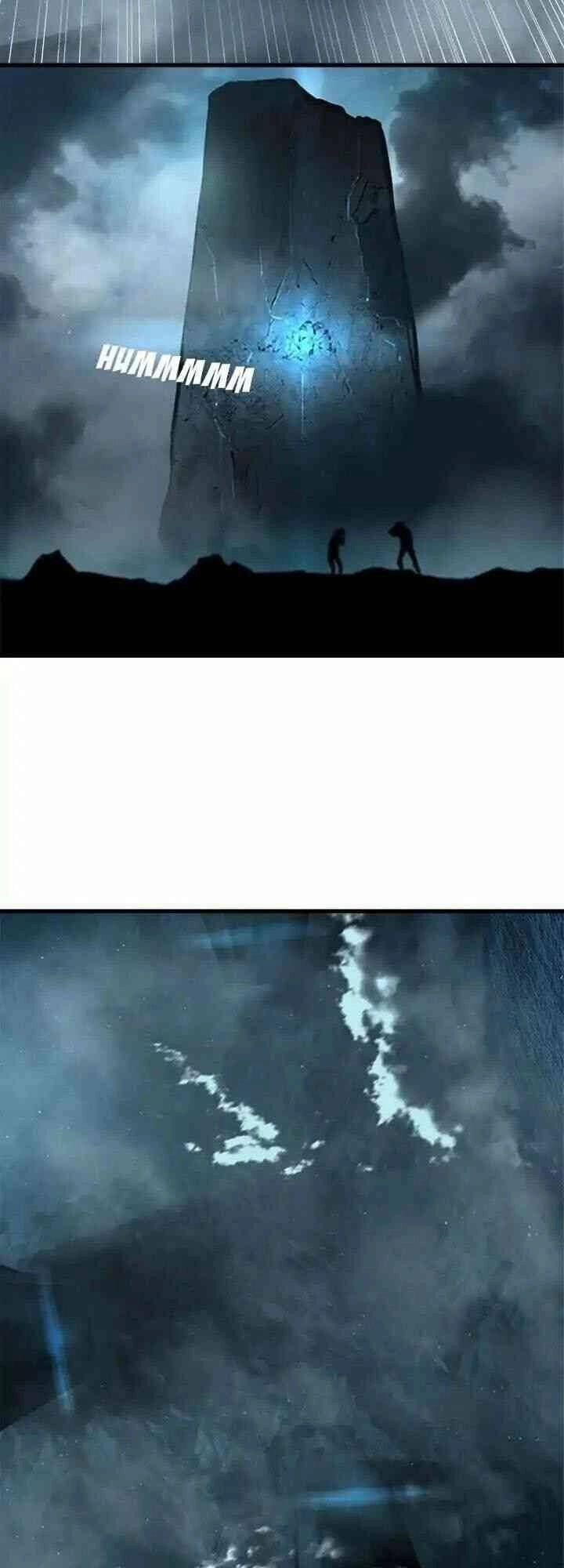 Triệu Hồi Đến Thế Giới Fantasy Chapter 52 - 22