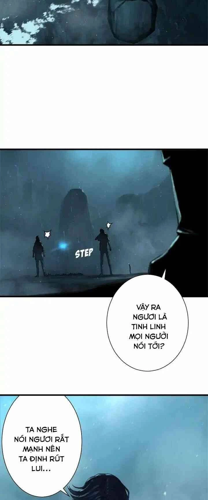 Triệu Hồi Đến Thế Giới Fantasy Chapter 52 - 23