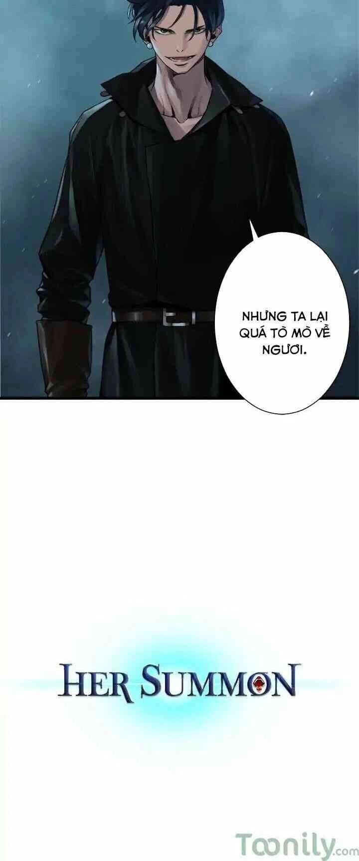 Triệu Hồi Đến Thế Giới Fantasy Chapter 52 - 24