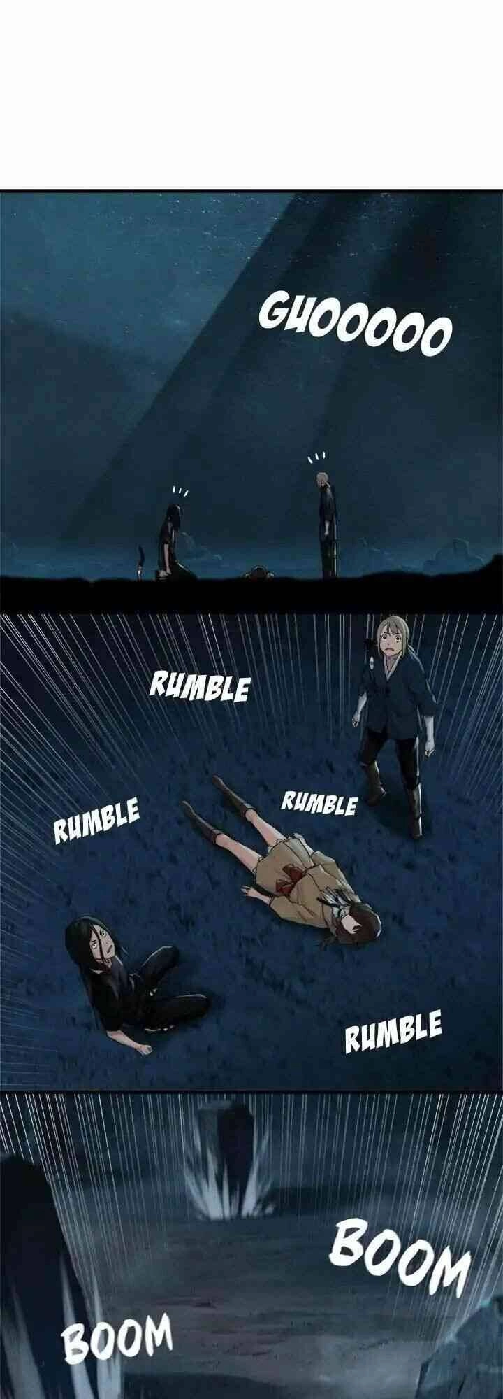 Triệu Hồi Đến Thế Giới Fantasy Chapter 53 - 1