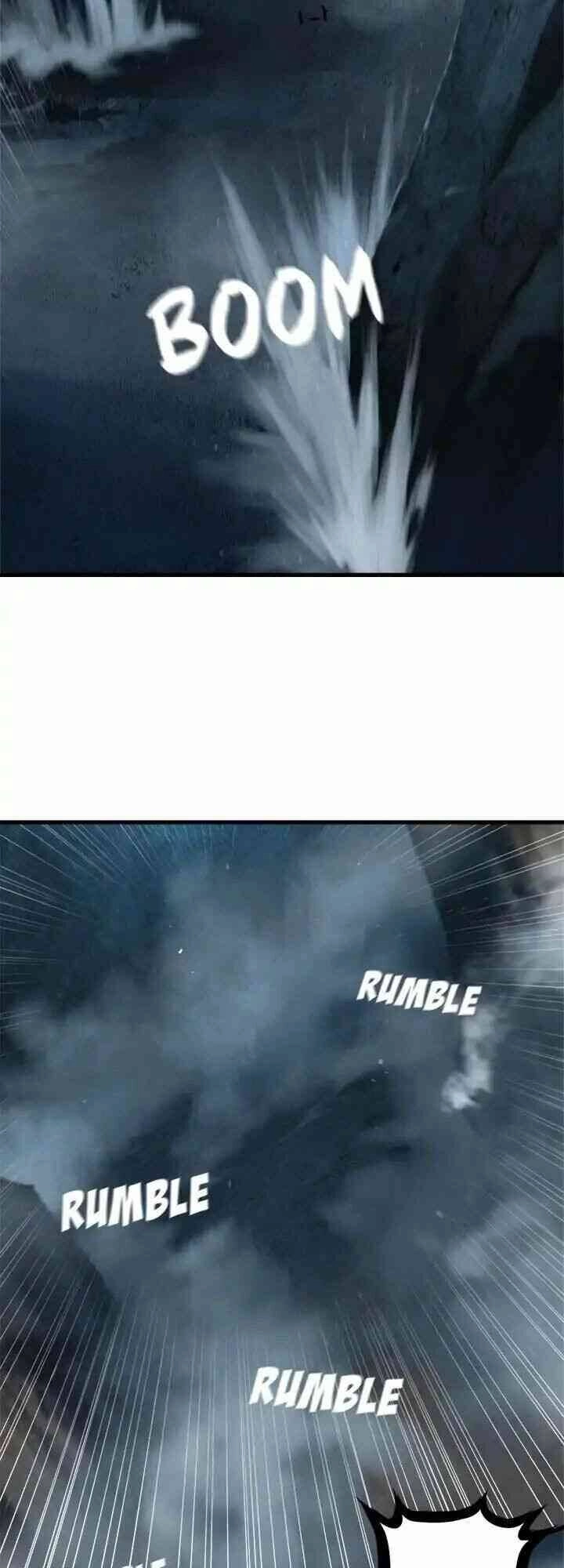 Triệu Hồi Đến Thế Giới Fantasy Chapter 53 - 2