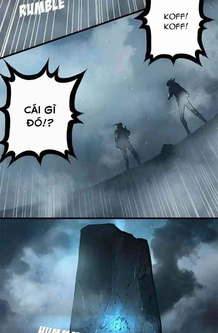 Triệu Hồi Đến Thế Giới Fantasy Chapter 53 - 3