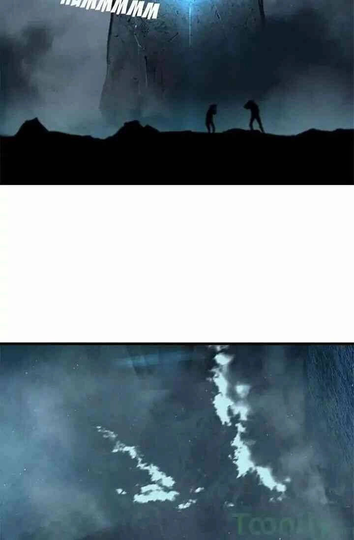 Triệu Hồi Đến Thế Giới Fantasy Chapter 53 - 4