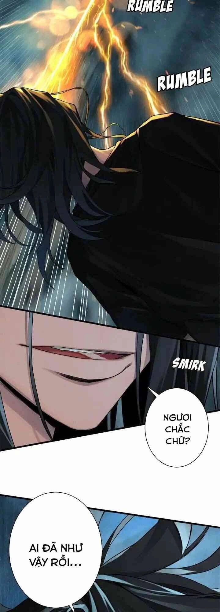 Triệu Hồi Đến Thế Giới Fantasy Chapter 53 - 25