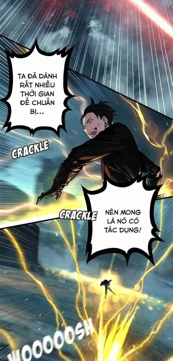 Triệu Hồi Đến Thế Giới Fantasy Chapter 53 - 27