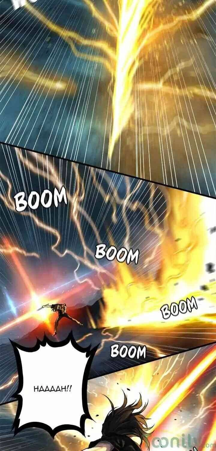 Triệu Hồi Đến Thế Giới Fantasy Chapter 53 - 28