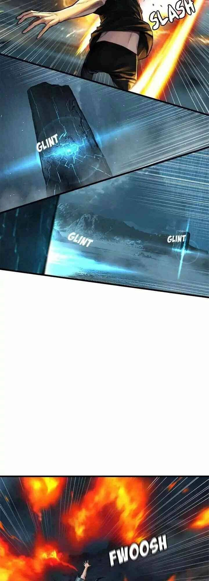 Triệu Hồi Đến Thế Giới Fantasy Chapter 53 - 29