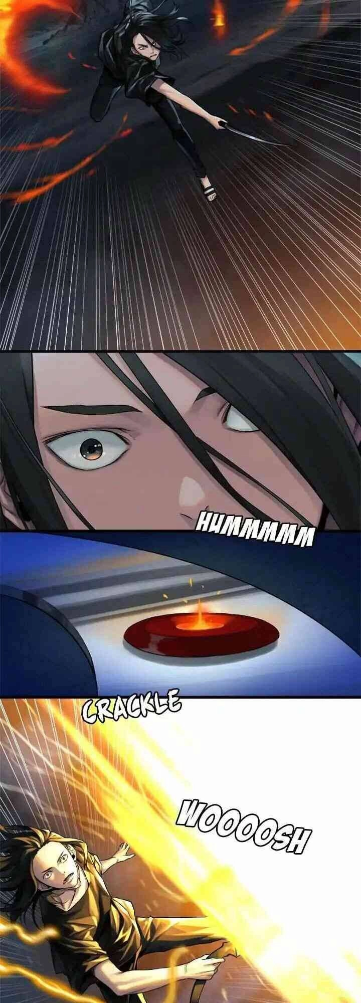 Triệu Hồi Đến Thế Giới Fantasy Chapter 53 - 30