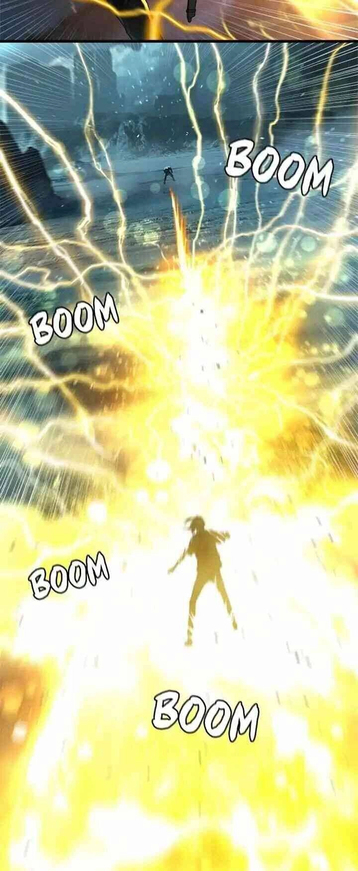 Triệu Hồi Đến Thế Giới Fantasy Chapter 53 - 31